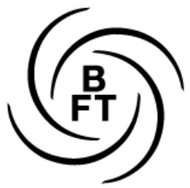 Logo_Beton-FiberTech
